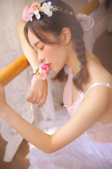 马向阳下乡记